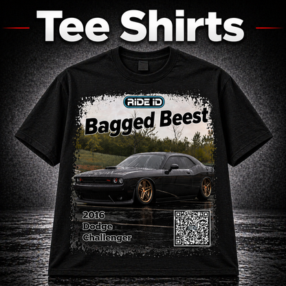 category_Tee_Shirts