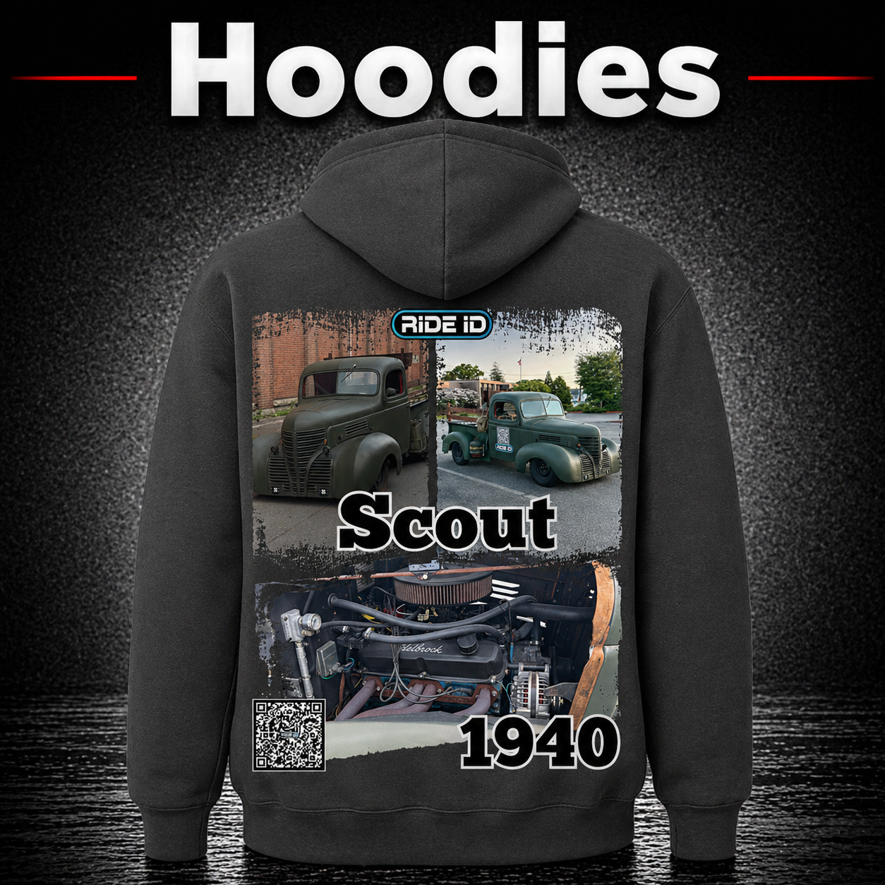 category_Hoodie_Shirts
