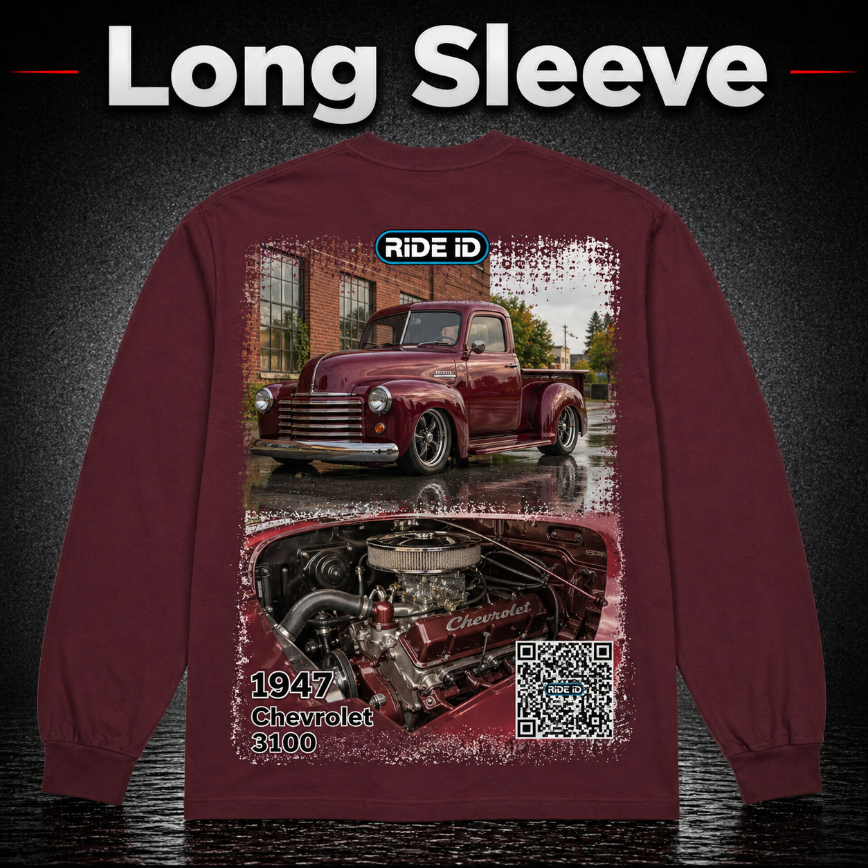 category_Long_sleeve_Shirts