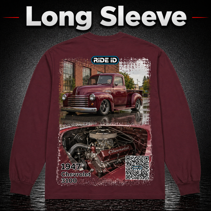 category_Long_sleeve_Shirts