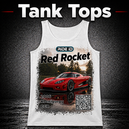 category_Tanks_Shirts