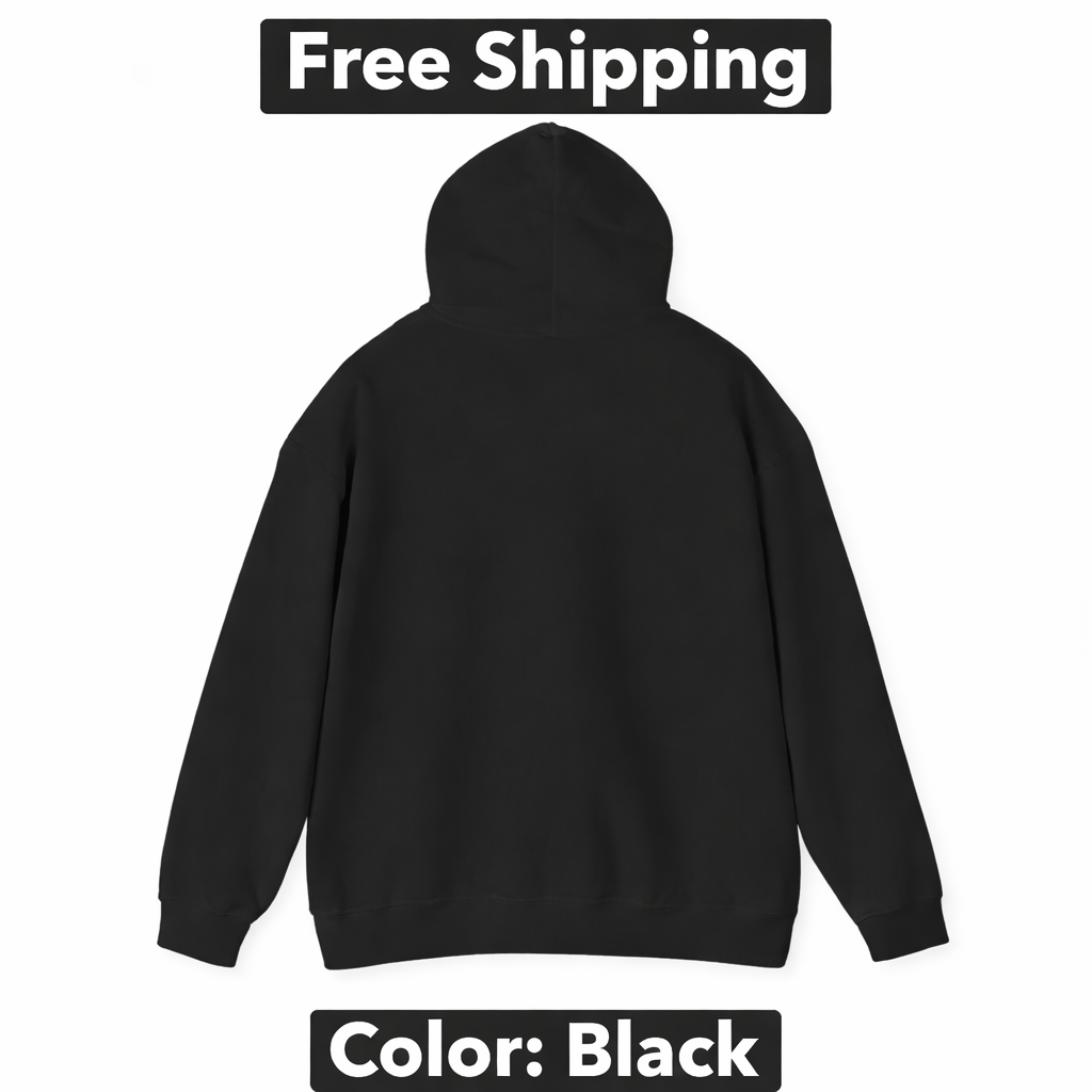 black_sweat_shirt_back