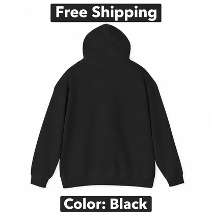 black_sweat_shirt_back