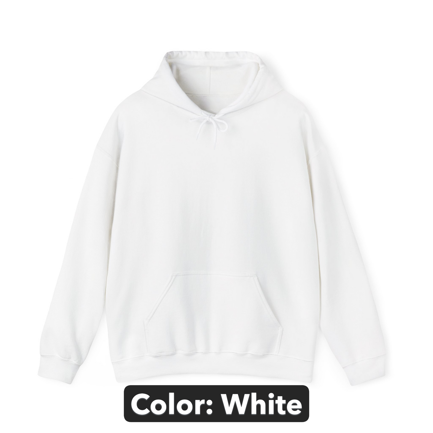 white_sweat_shirt_front