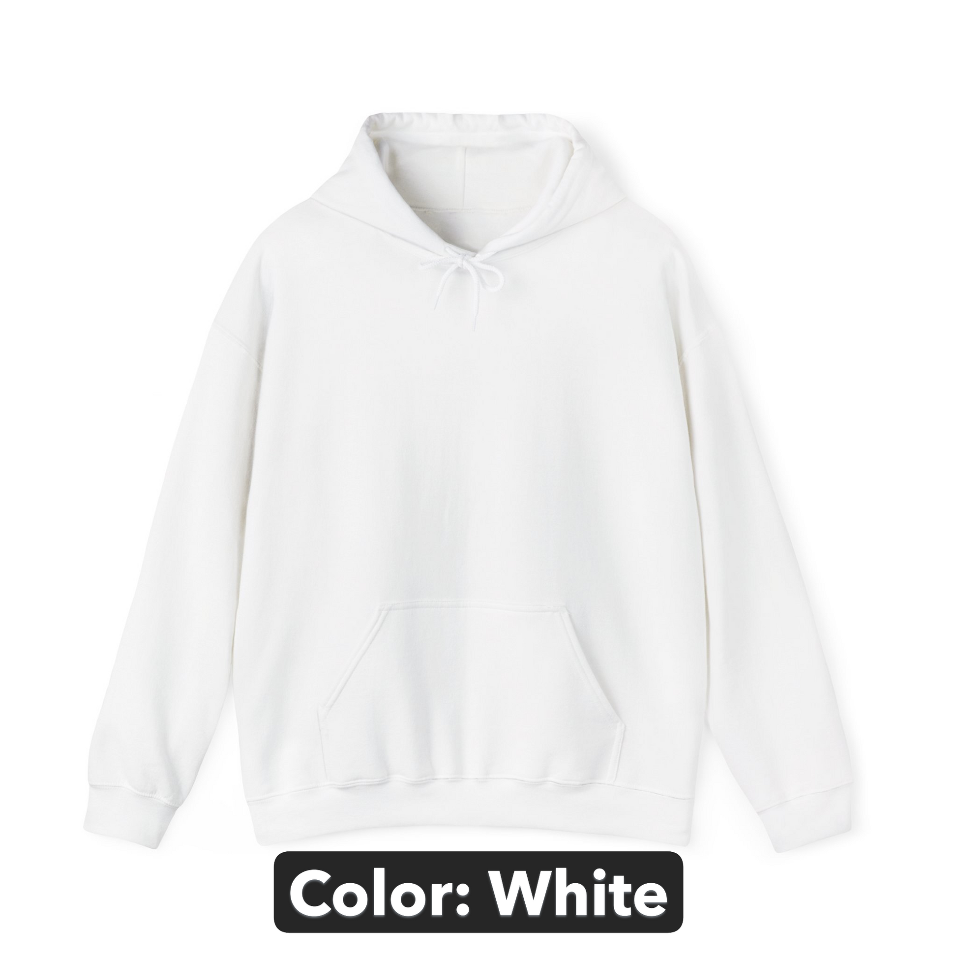 white_sweat_shirt_front