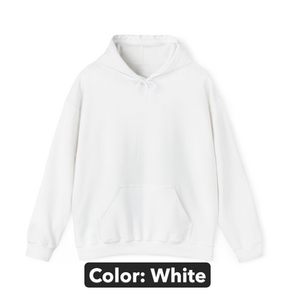 white_sweat_shirt_front