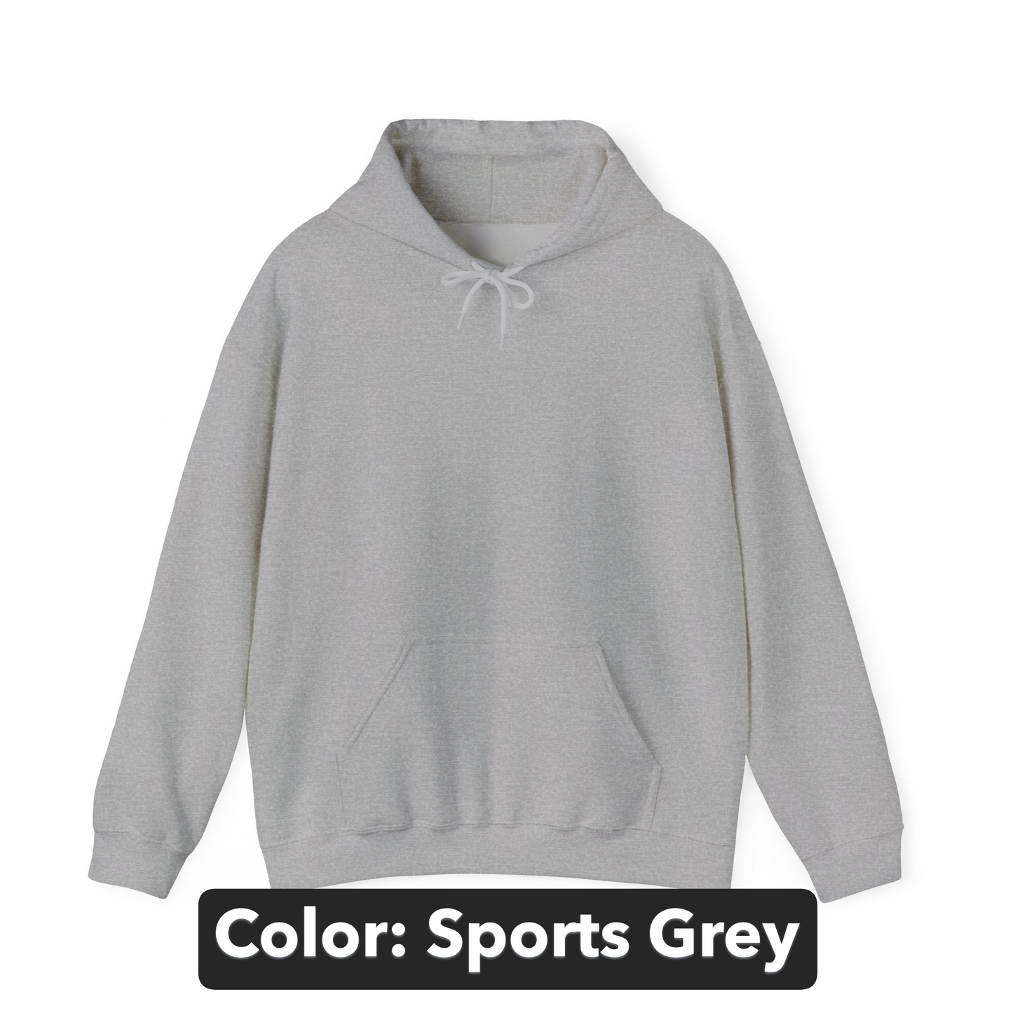 sports_grey_sweat_shirt_front