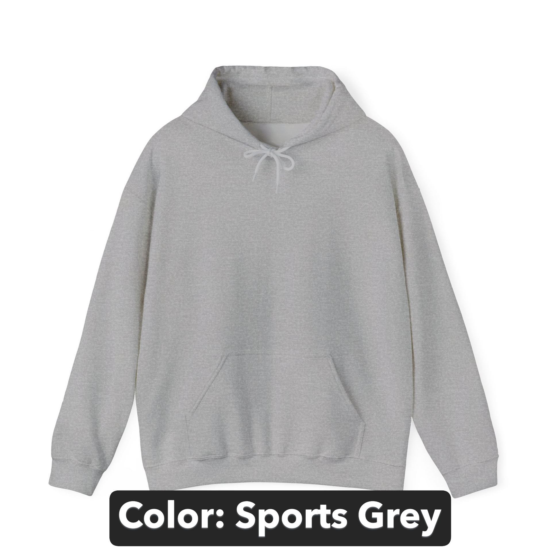 sports_grey_sweat_shirt_front