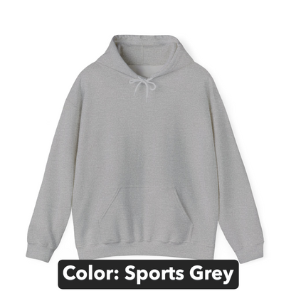sports_grey_sweat_shirt_front