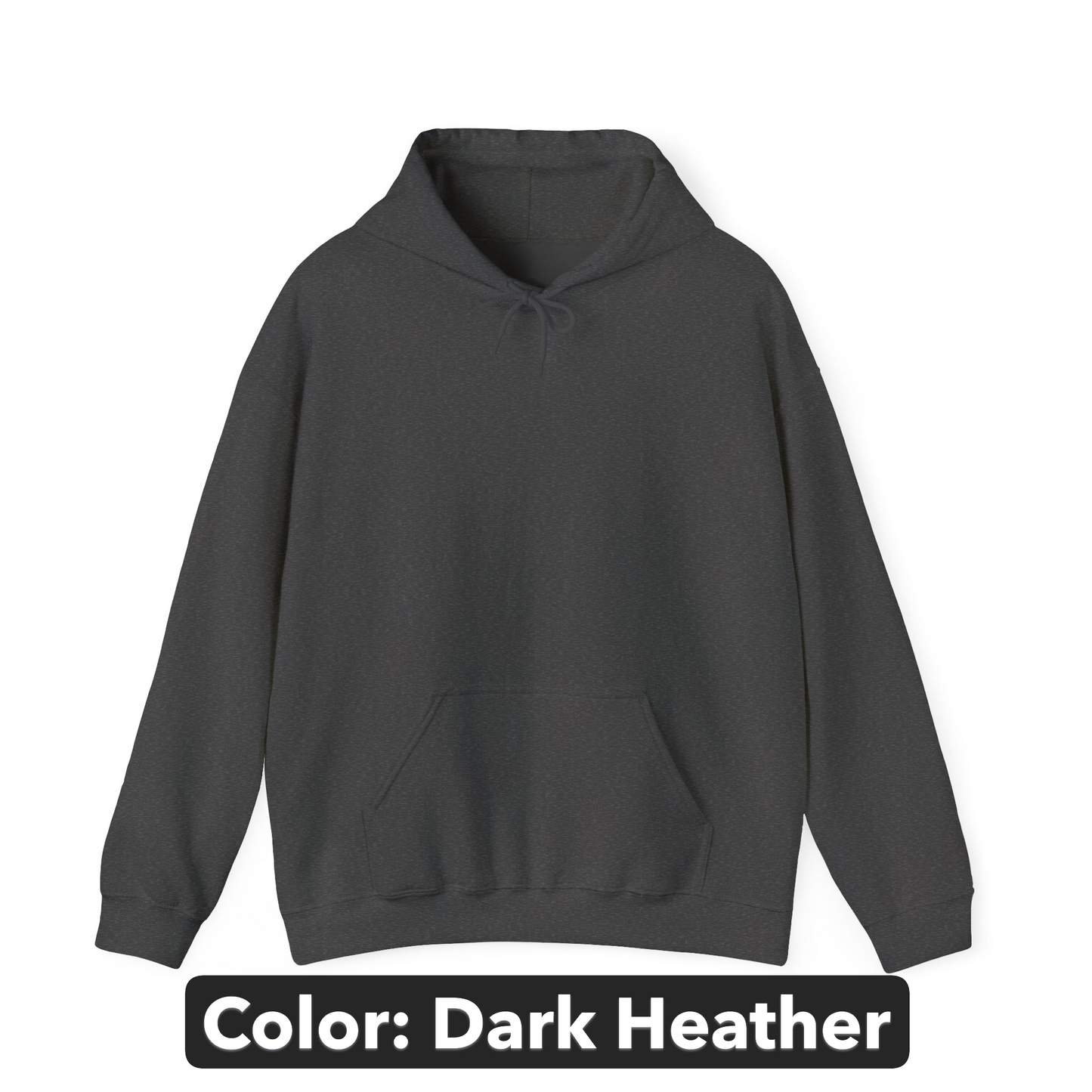 Dark_heather_sweat_shirt_front