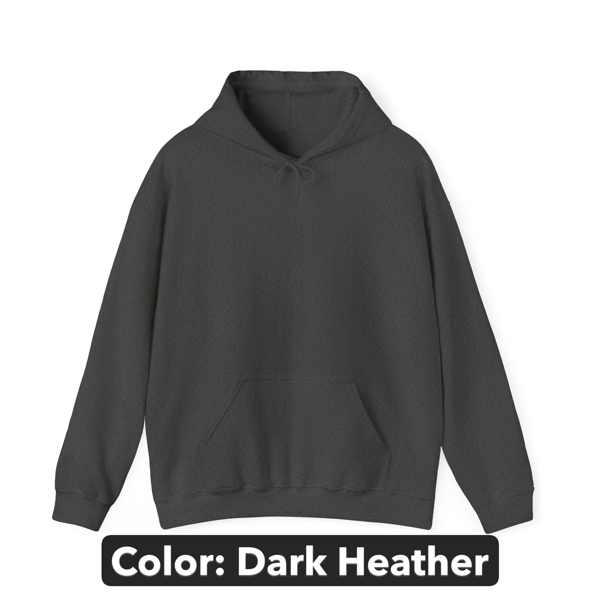 Dark_heather_sweat_shirt_front