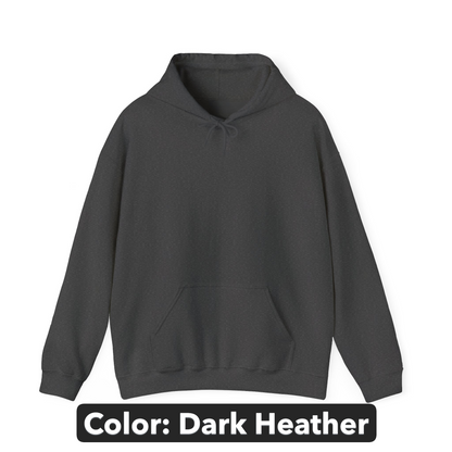 Dark_heather_sweat_shirt_front