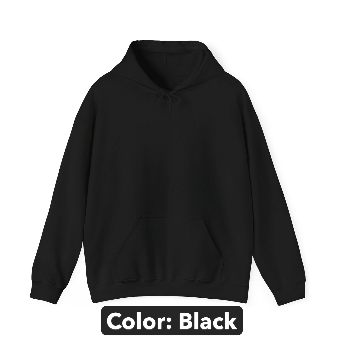 black_sweat_shirt_front