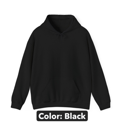 black_sweat_shirt_front