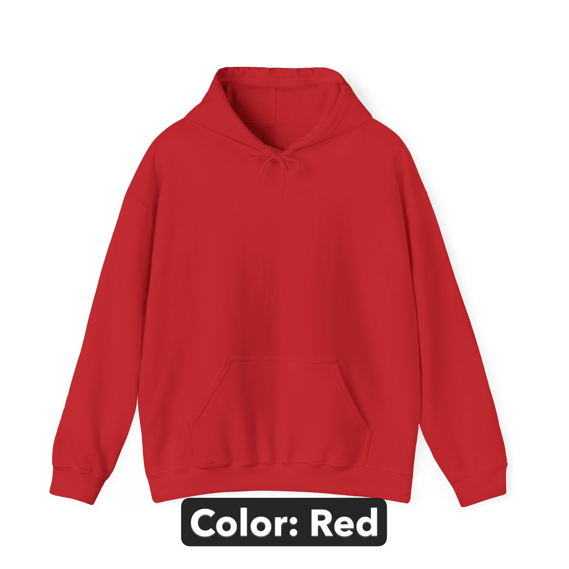 red_sweat_shirt_front
