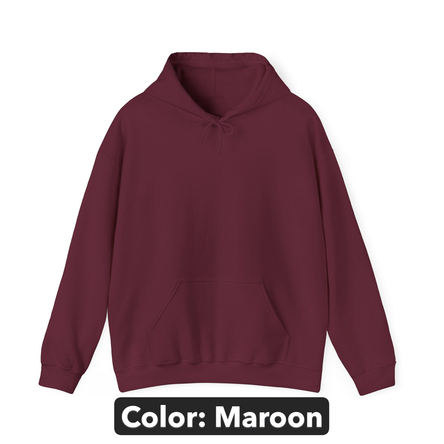 maroon_sweat_shirt_front