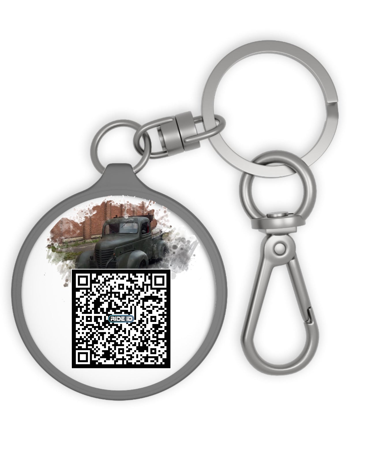 Key Chains
