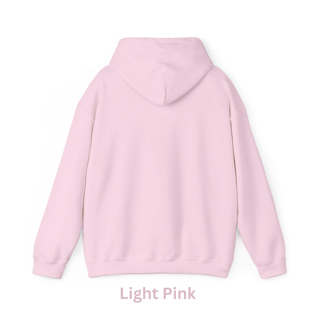 Light_Pink_Back