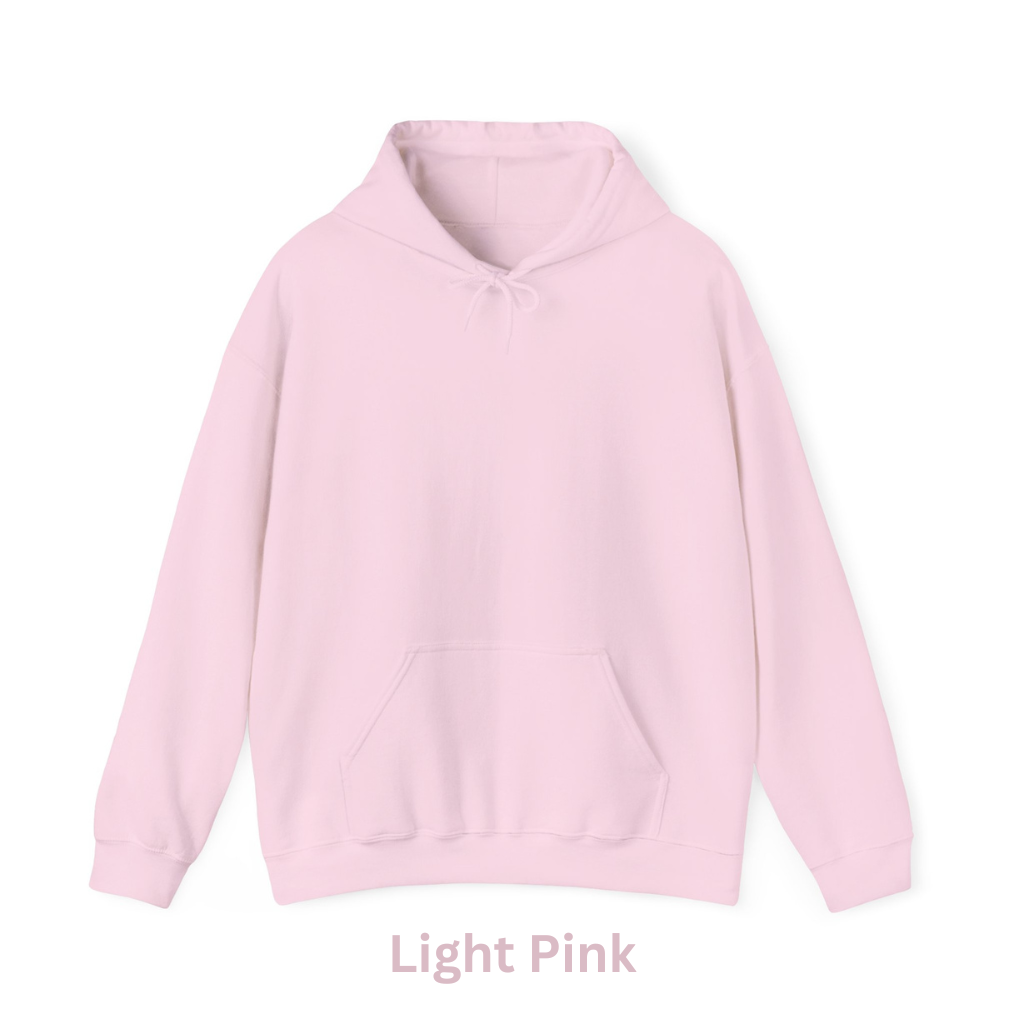 Light_Pink_Front