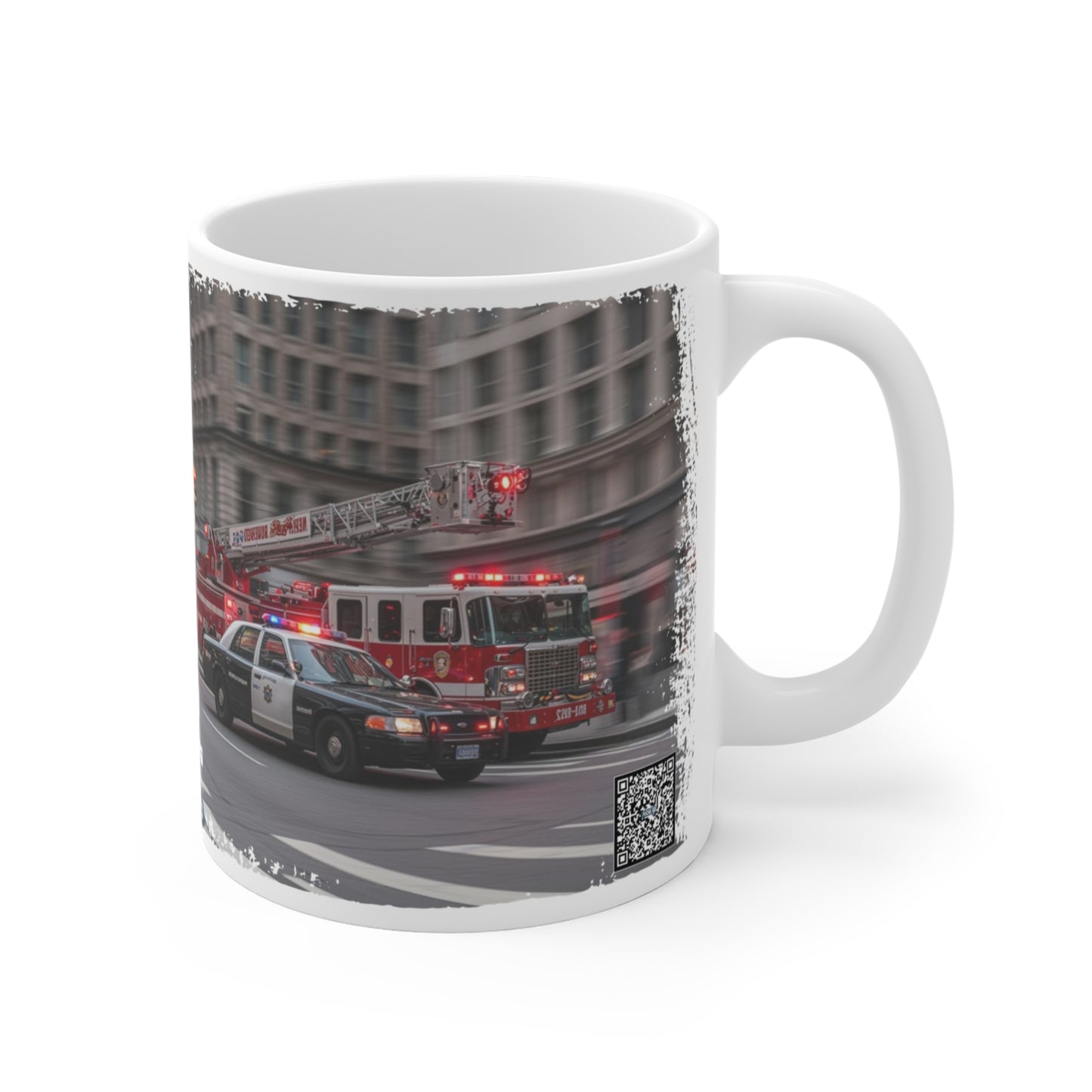 real_mockup