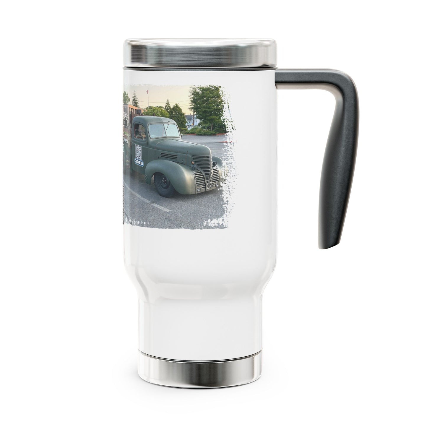 real_mockup