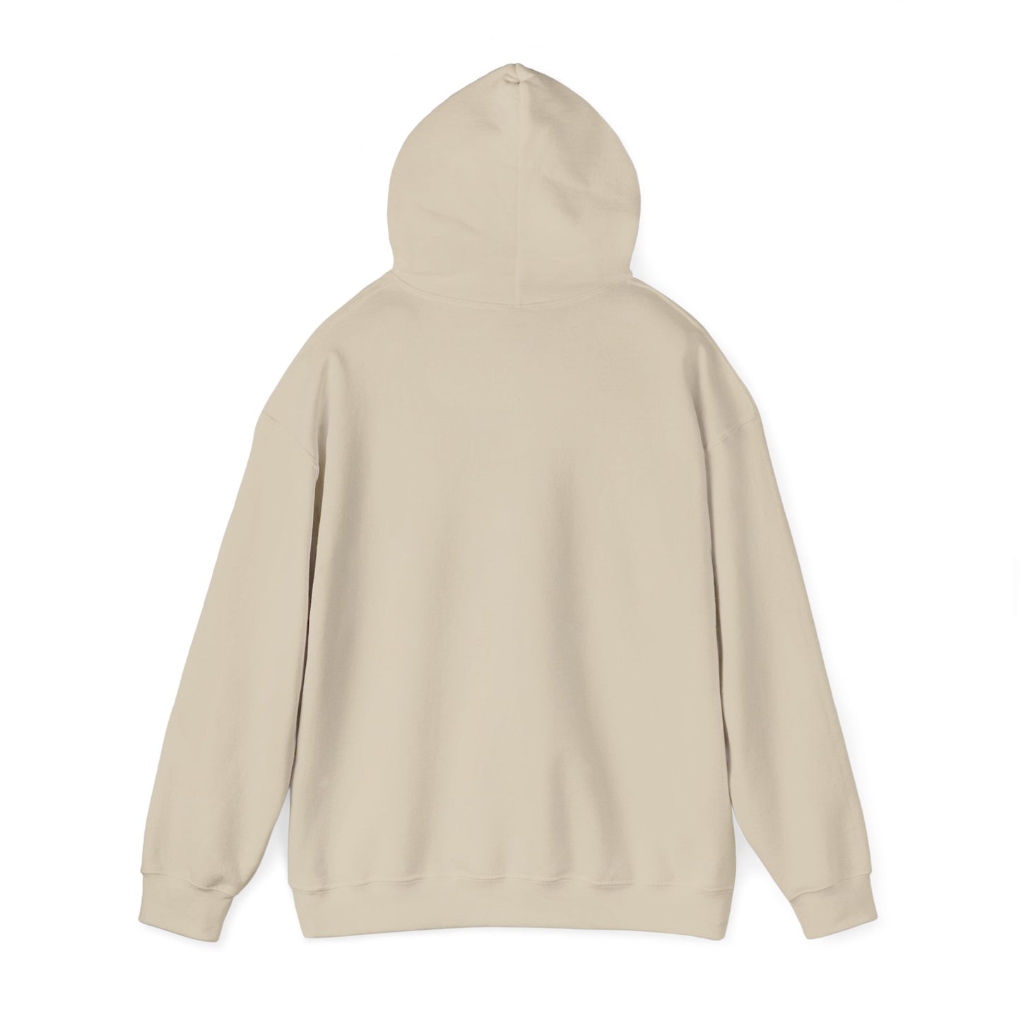 sand_sweat_shirt_back