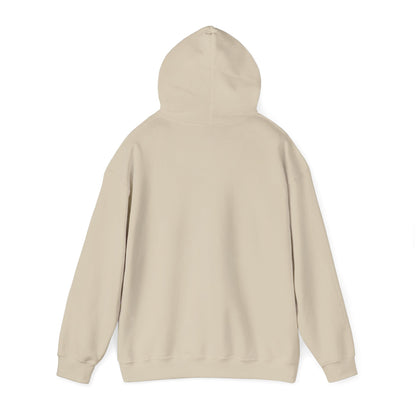 sand_sweat_shirt_back